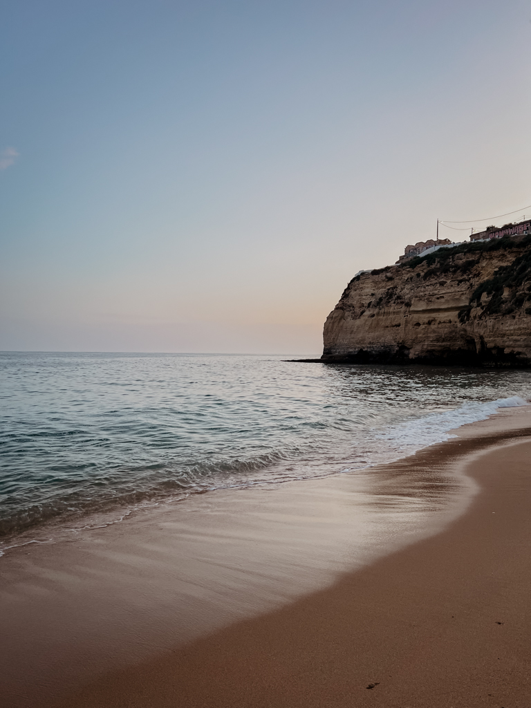 COCOtravel SevenCollections CasaDelSol Carvoeiro 13 COCOtravel SevenCollections CasaDelSol Carvoeiro 13