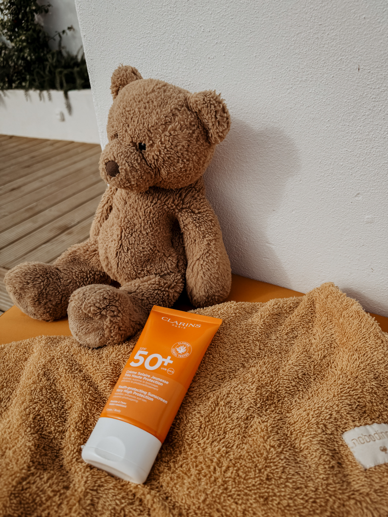 COCOtravel SevenCollections CasaDelSol Pool 07 COCOtravel SevenCollections CasaDelSol Pool 07