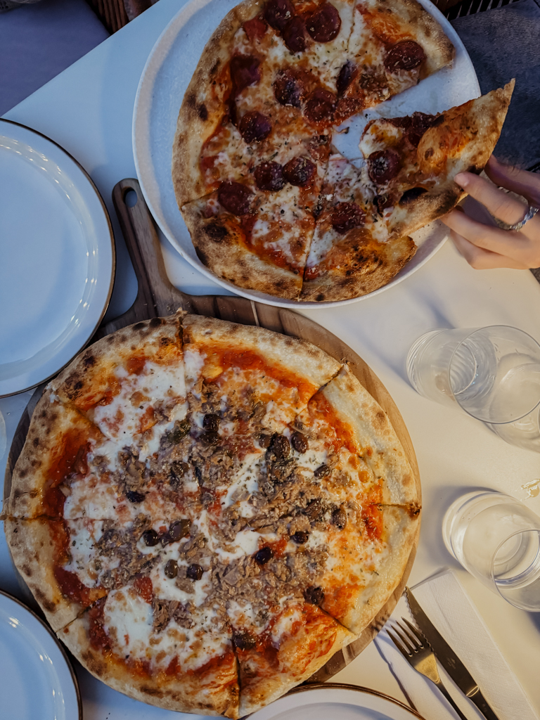 COCOtravel SevenCollections CasaDelSol Restaurant Enci 1 COCOtravel SevenCollections CasaDelSol Restaurant Enci 1