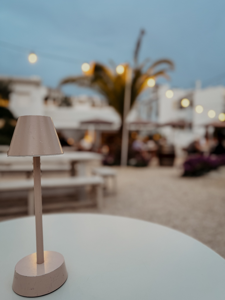 COCOtravel SevenCollections CasaDelSol Restaurant Enci 3 COCOtravel SevenCollections CasaDelSol Restaurant Enci 3