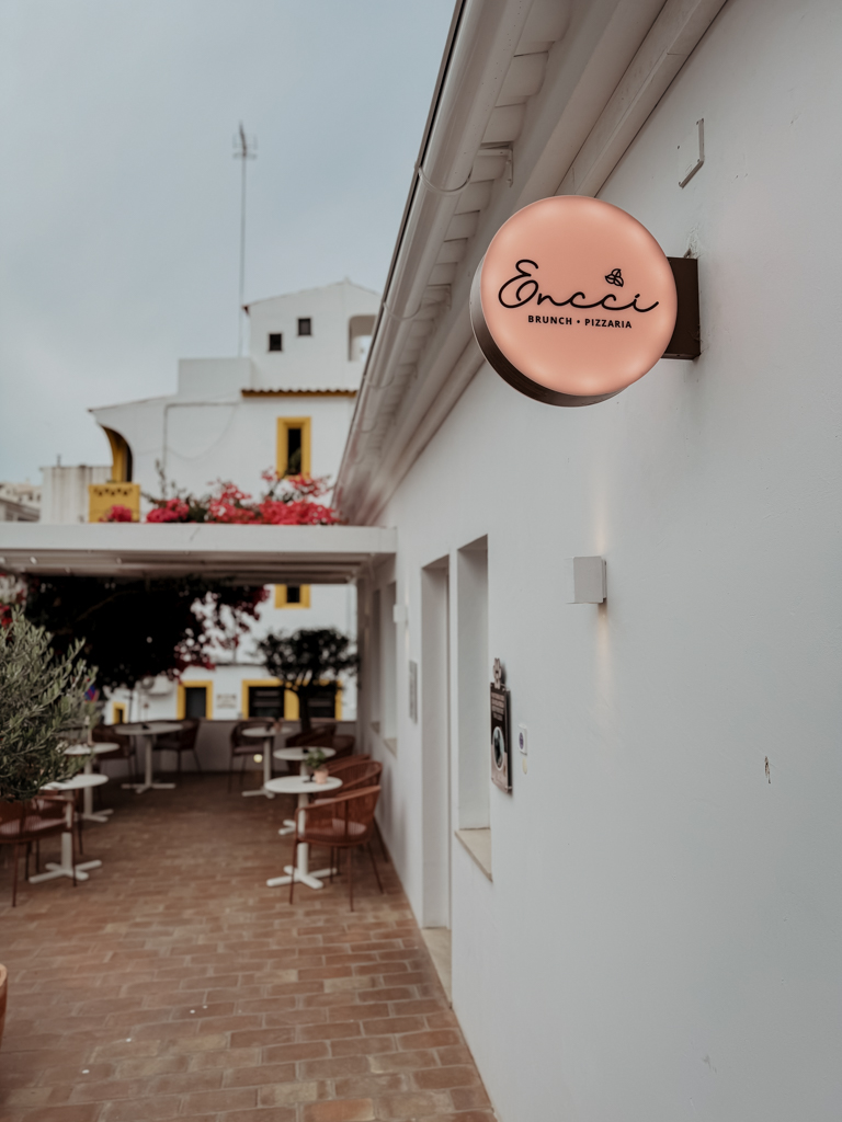 COCOtravel SevenCollections CasaDelSol Restaurant Enci 8 COCOtravel SevenCollections CasaDelSol Restaurant Enci 8