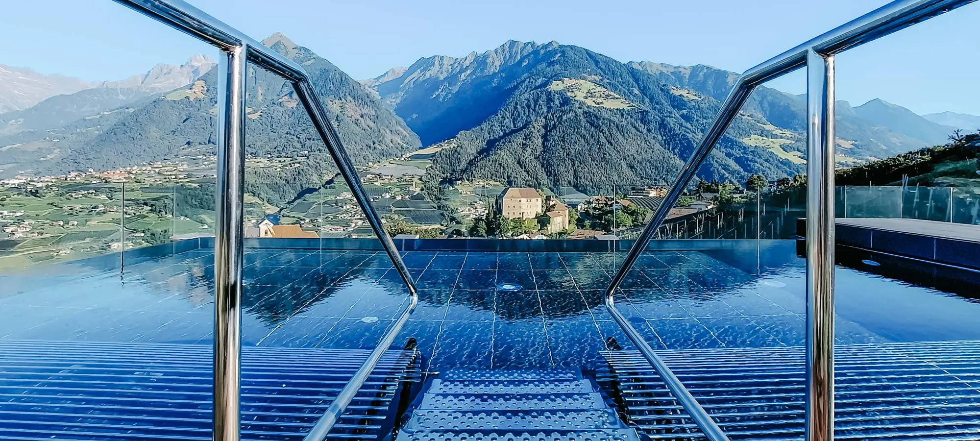 COCOtravel Hohenwart Headerbild 002