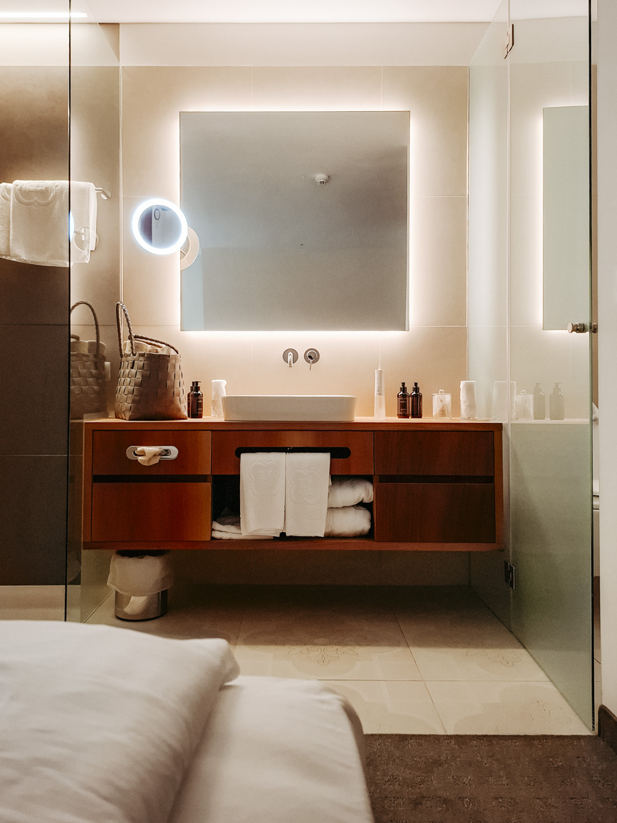 COCOtravel Hohenwart Suite 7