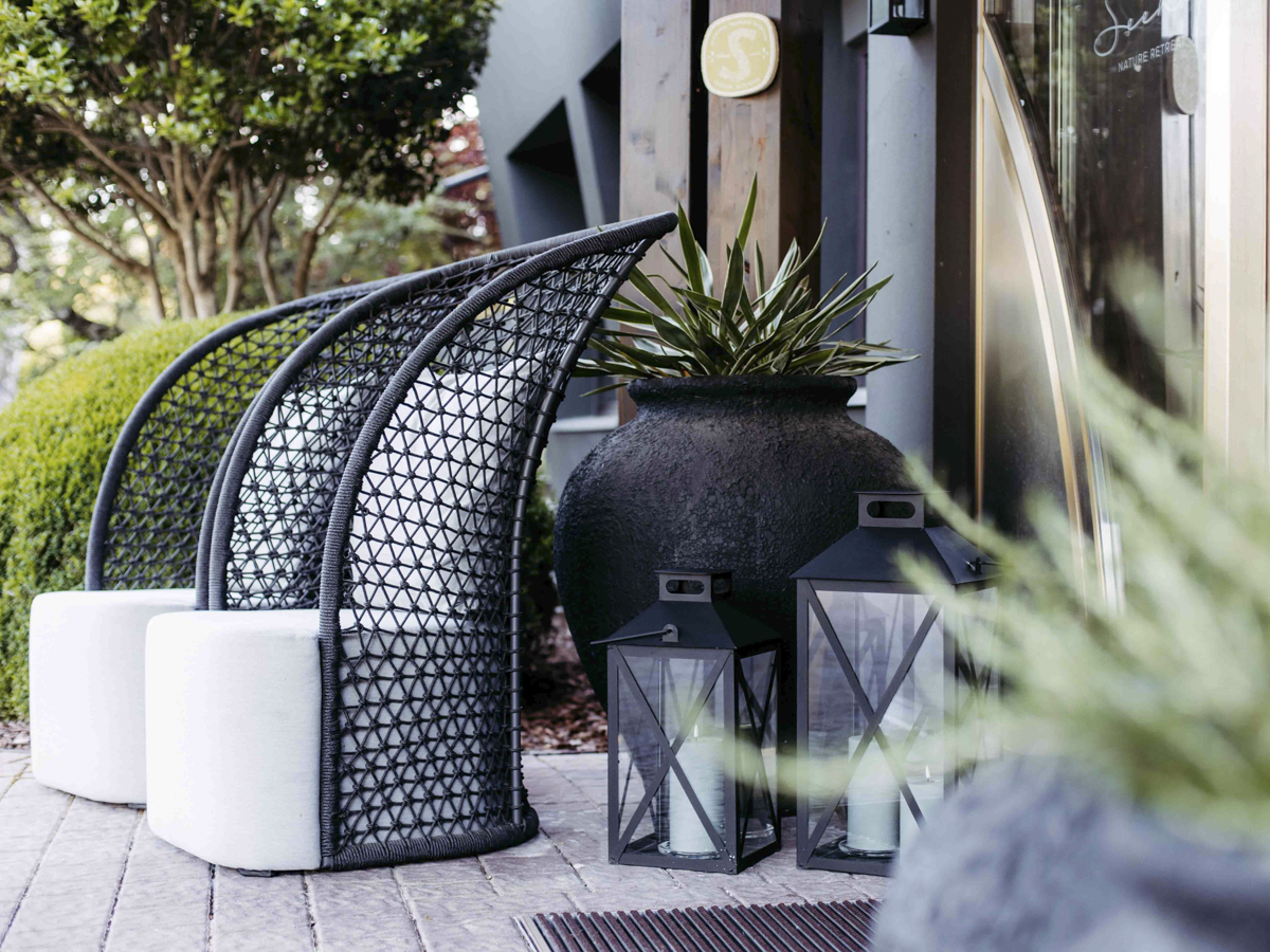 COCOtravel Seehof Entree 3 1