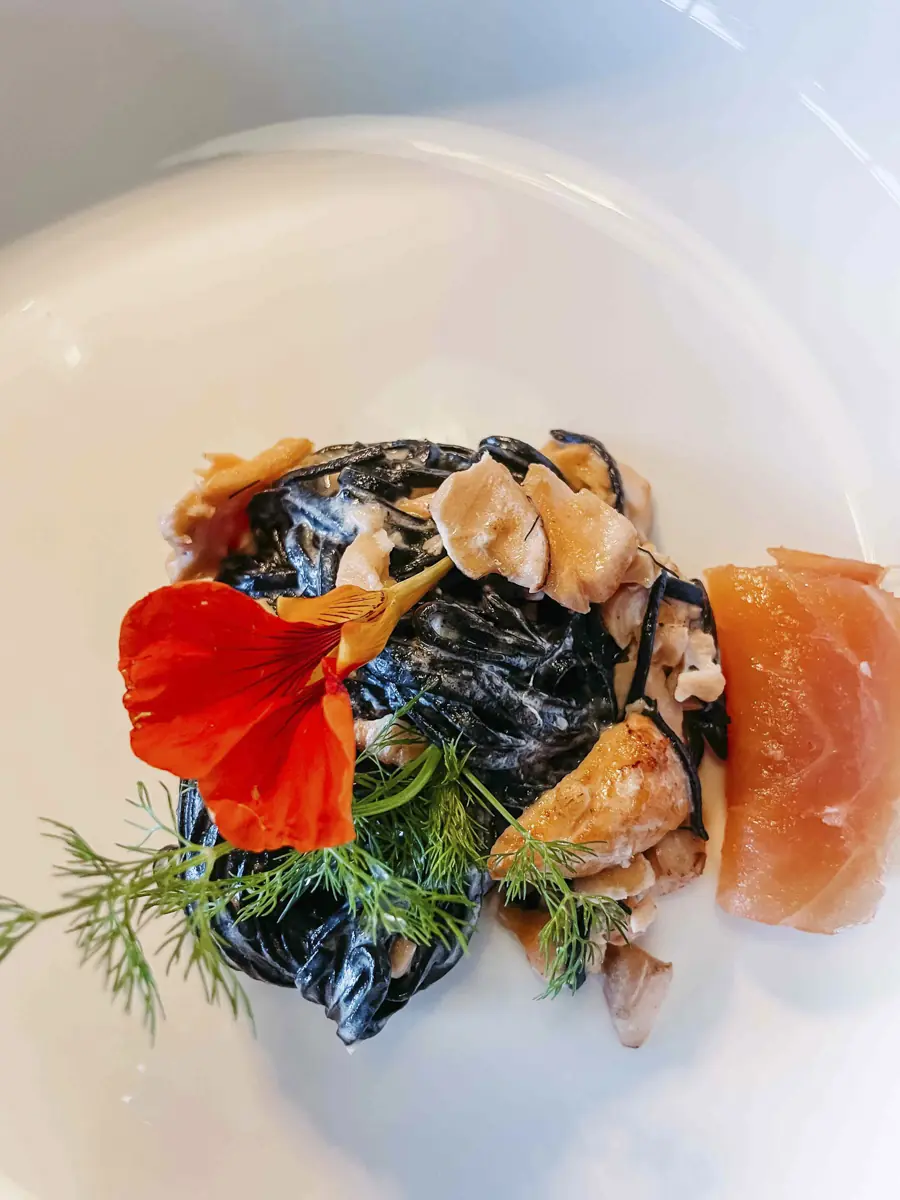 COCOtravel Seehof Essen 2