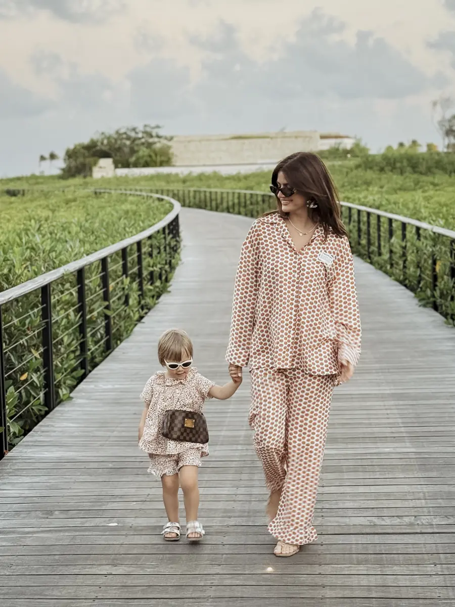 COCOtraveller VerenaRaffl2