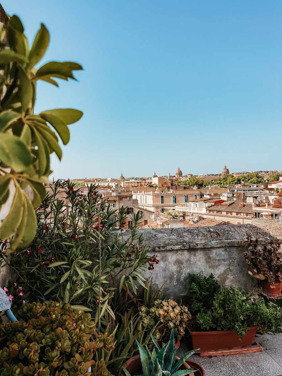 CocoTravel Numa Trastevere Trastevere2 CocoTravel Numa Trastevere Trastevere2