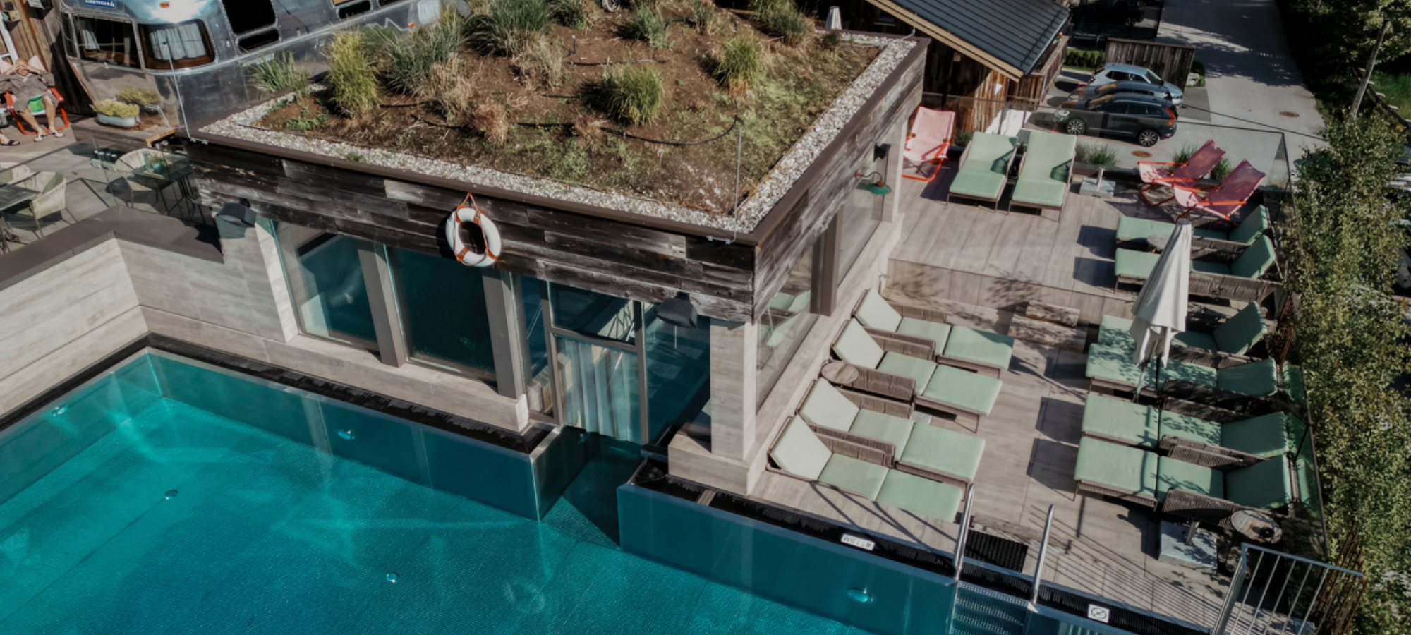 CocoTravel Sepp Header