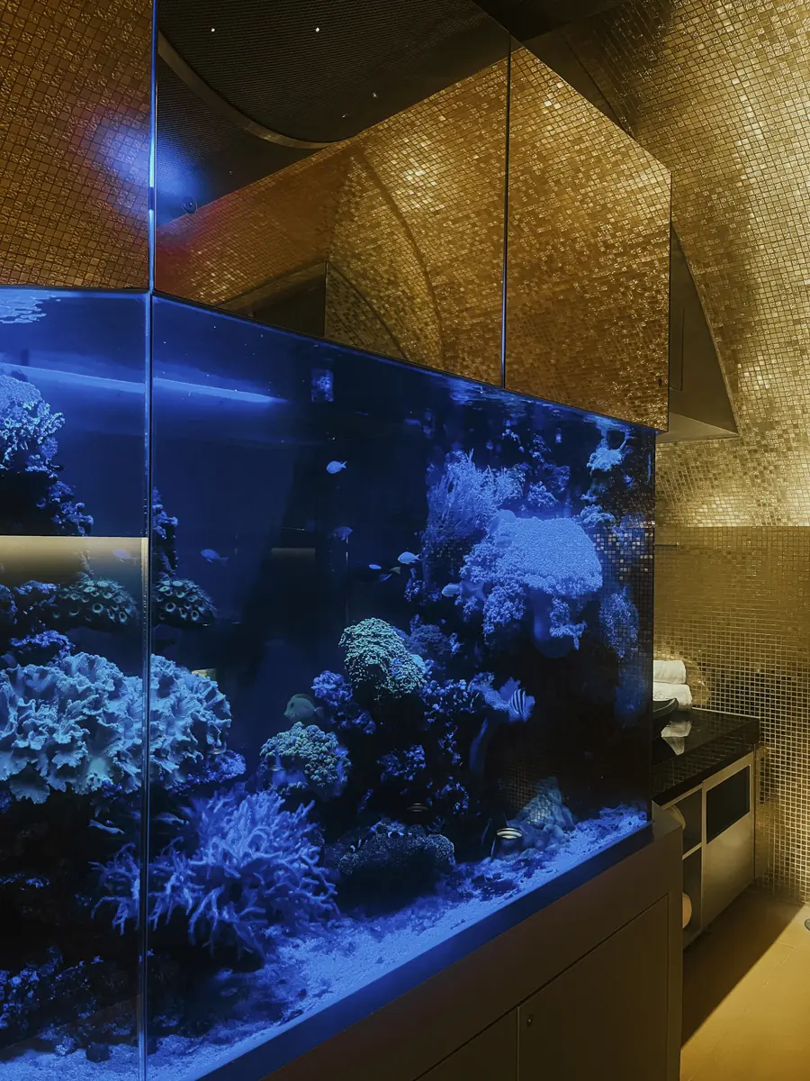 CocoTravel das Tyrol Spa3 1