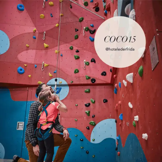 Deal EderFrida 550x550