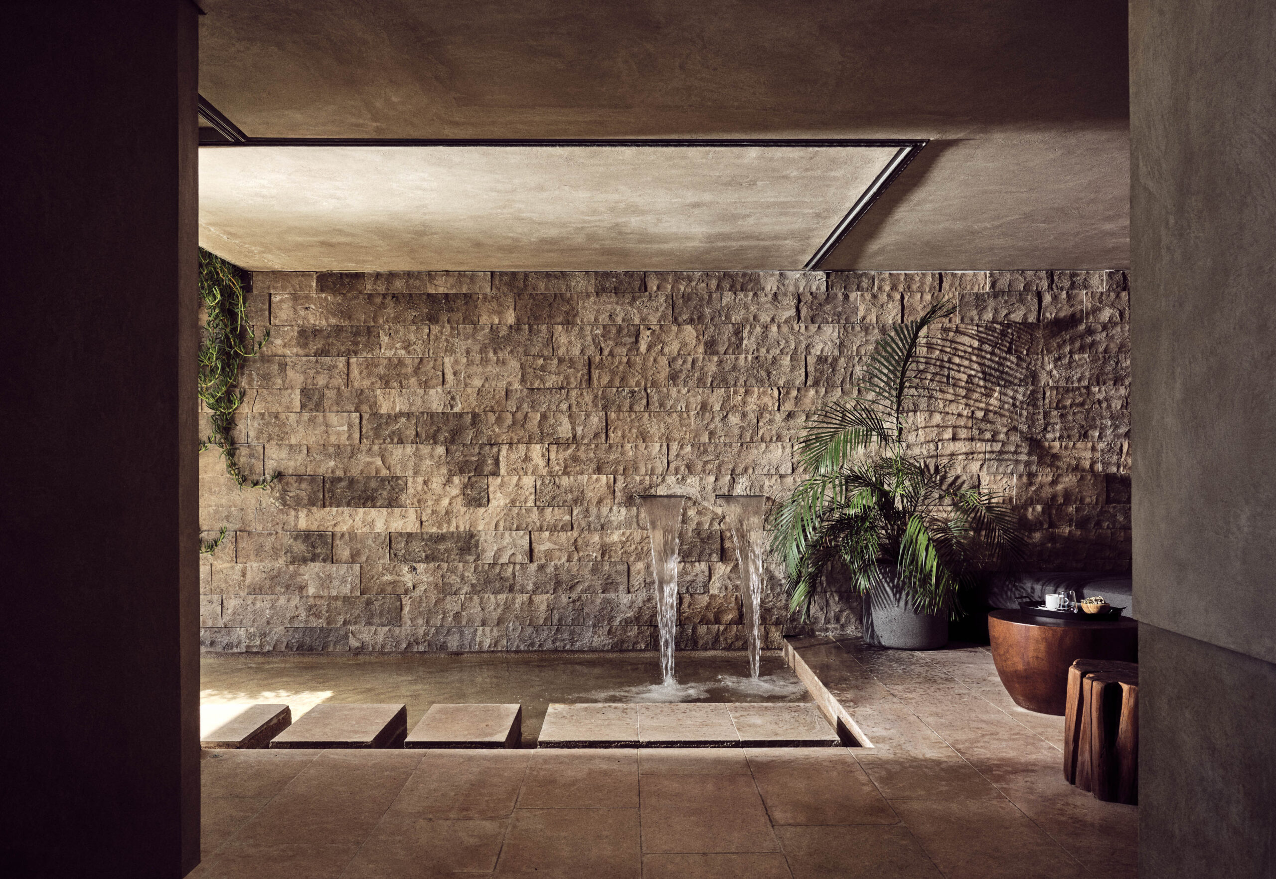 Olea Royal Spa scaled