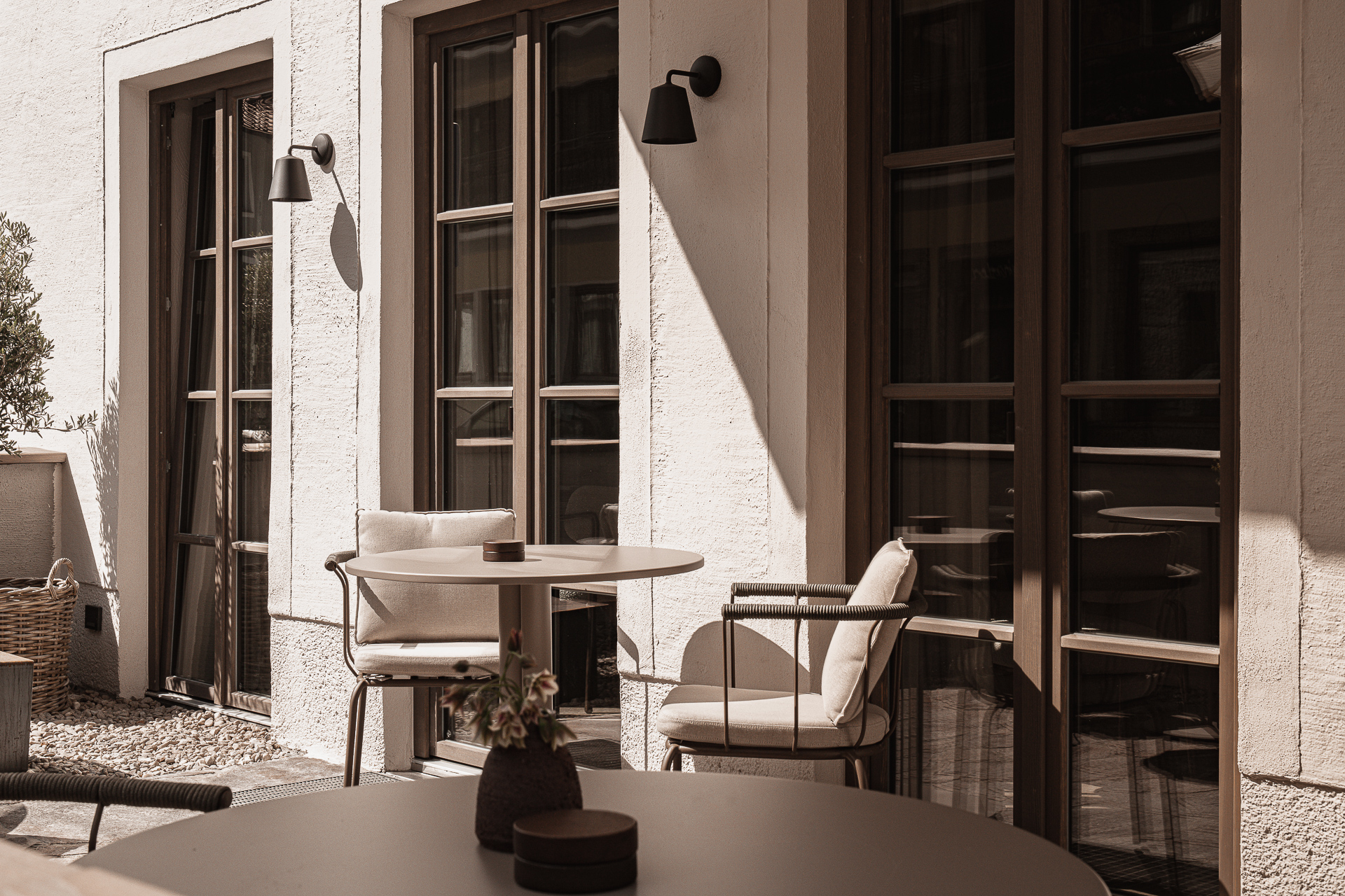 web stiegnhaus interior2cbykarinpasterer.com 36