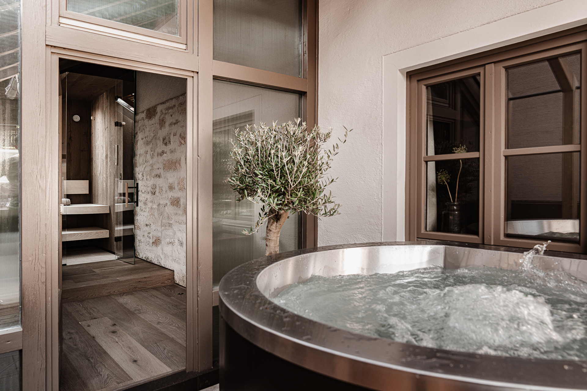 web stiegnhaus interior2cbykarinpasterer.com 43