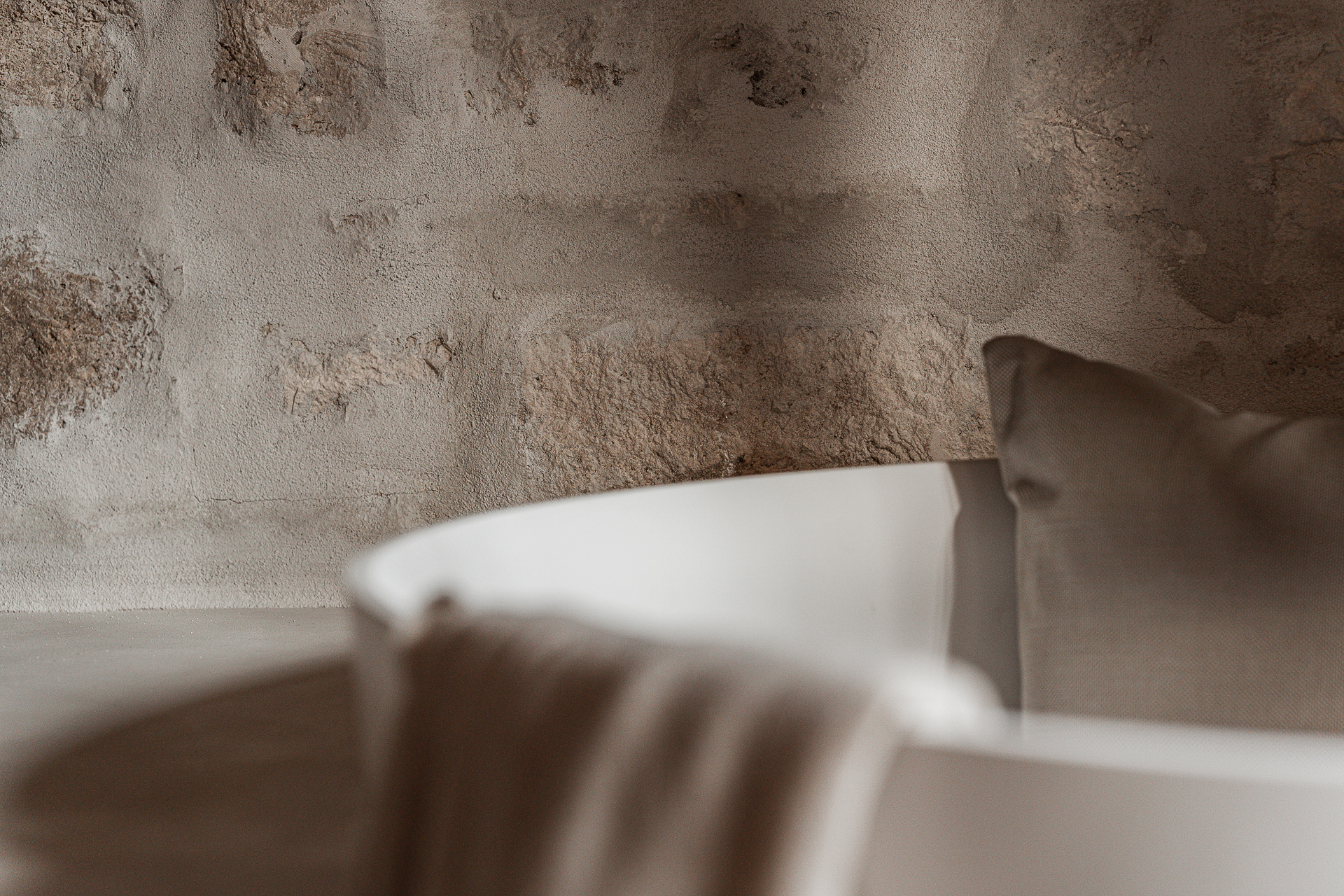 web stiegnhaus interior2cbykarinpasterer.com 55