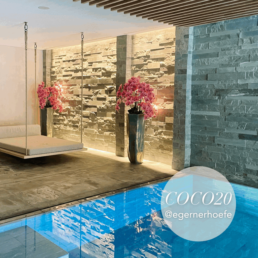 COCODeal Egernerhoefe