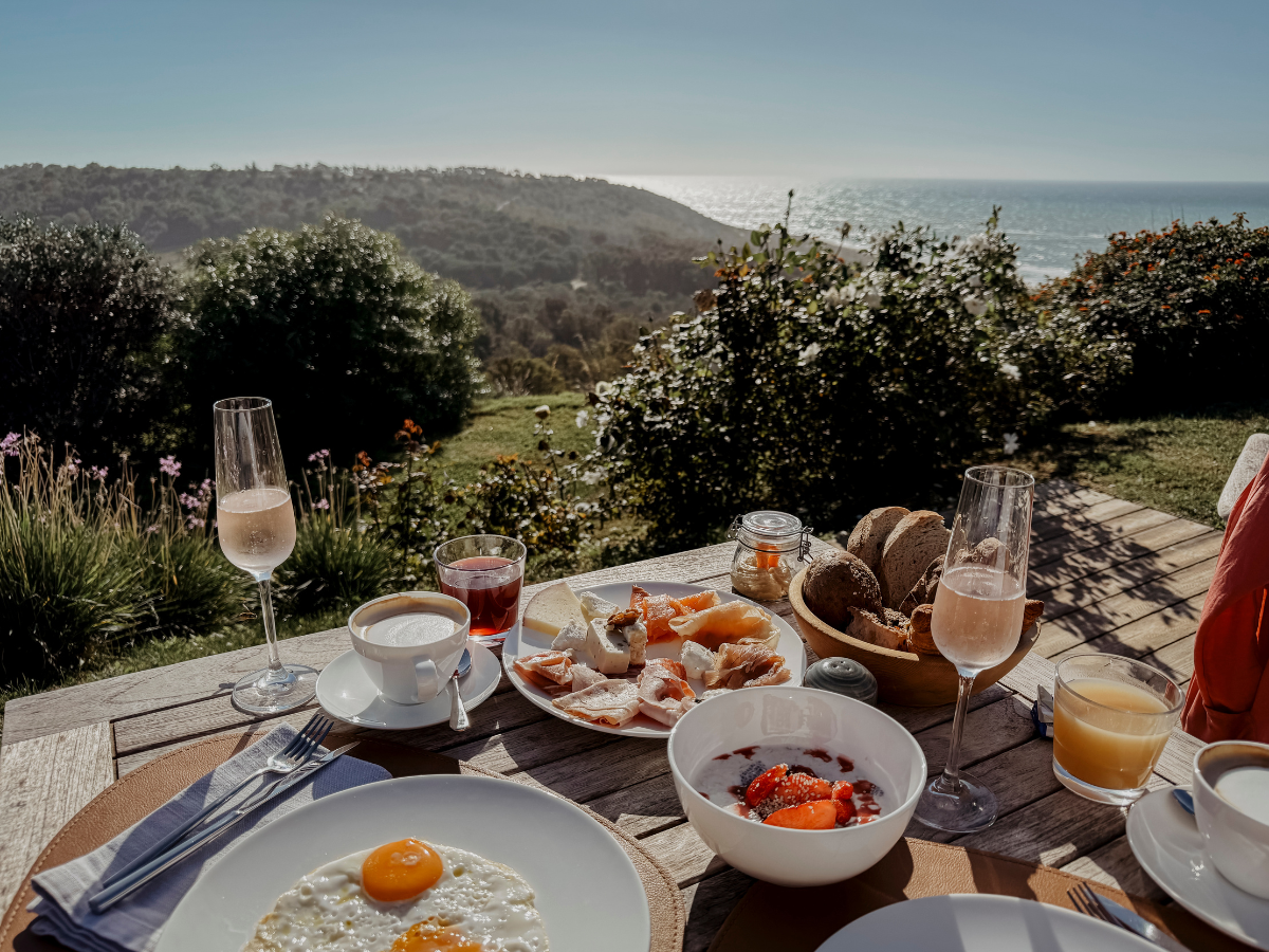 COCOTravel Adler Sizilien Fruhstuck COCOTravel Adler Sizilien Fruhstuck