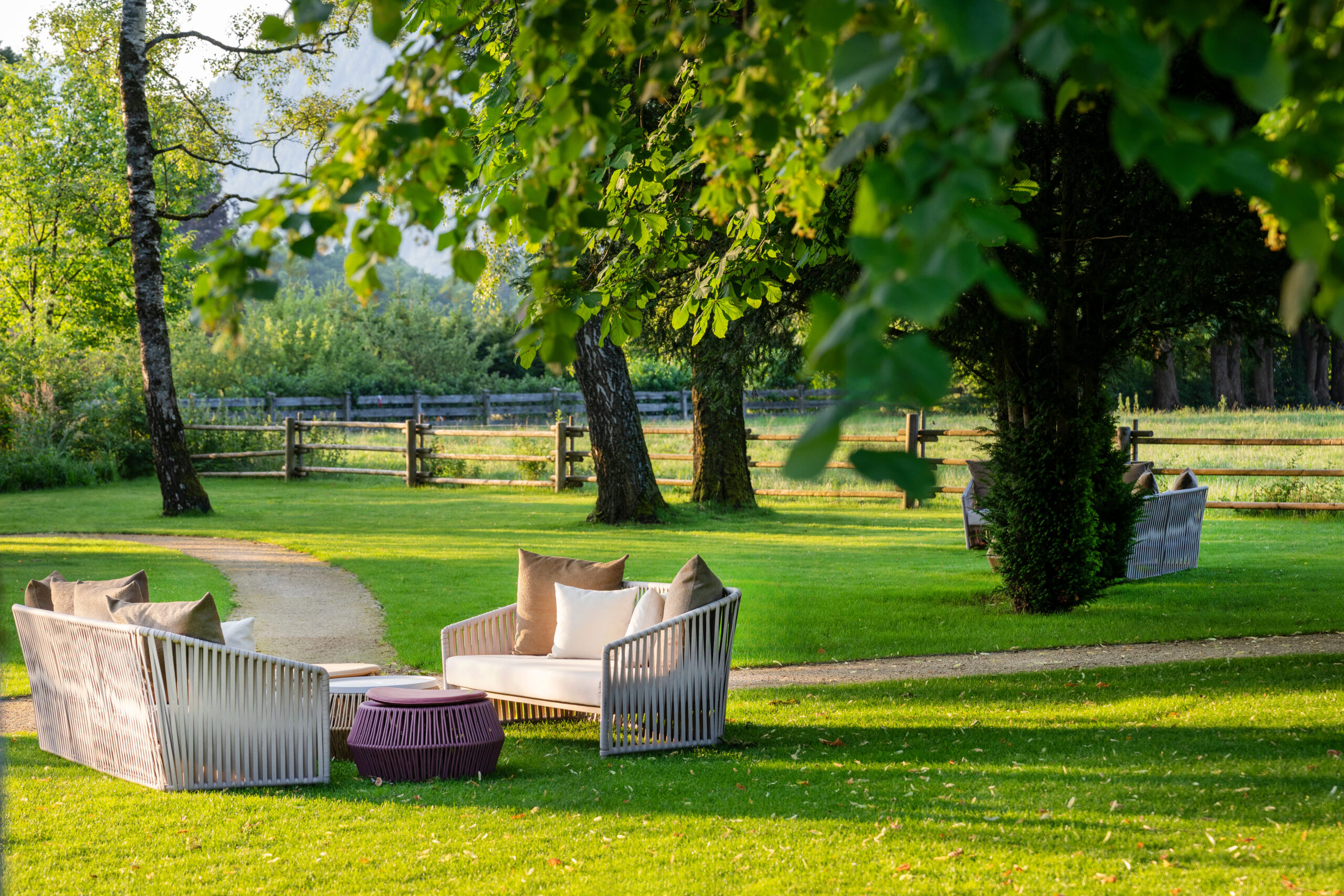 COCOTravel Egerner Parkhotel Opening1 scaled