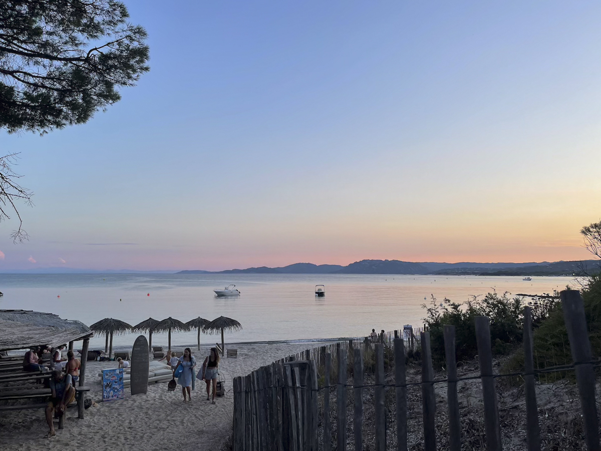 COCO pics Korsika Jeanette1 COCO pics Korsika Jeanette1