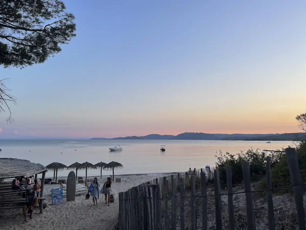 COCO pics Korsika Jeanette1