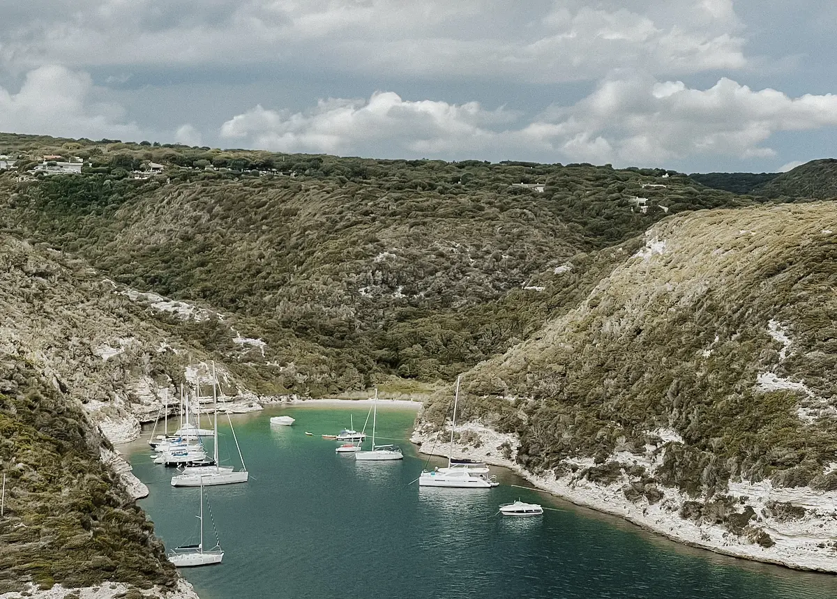 COCO pics Korsika Jeanette3