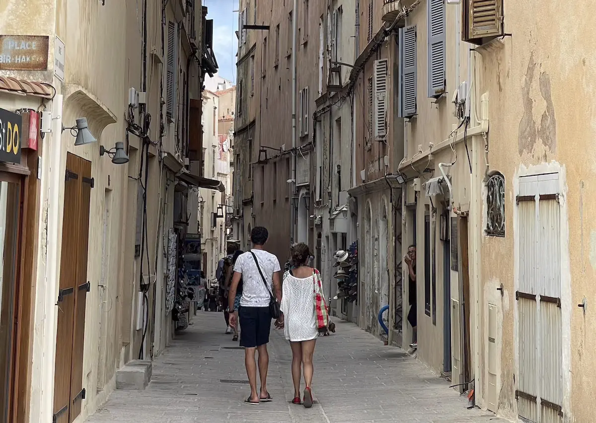 COCO pics Korsika Jeanette4