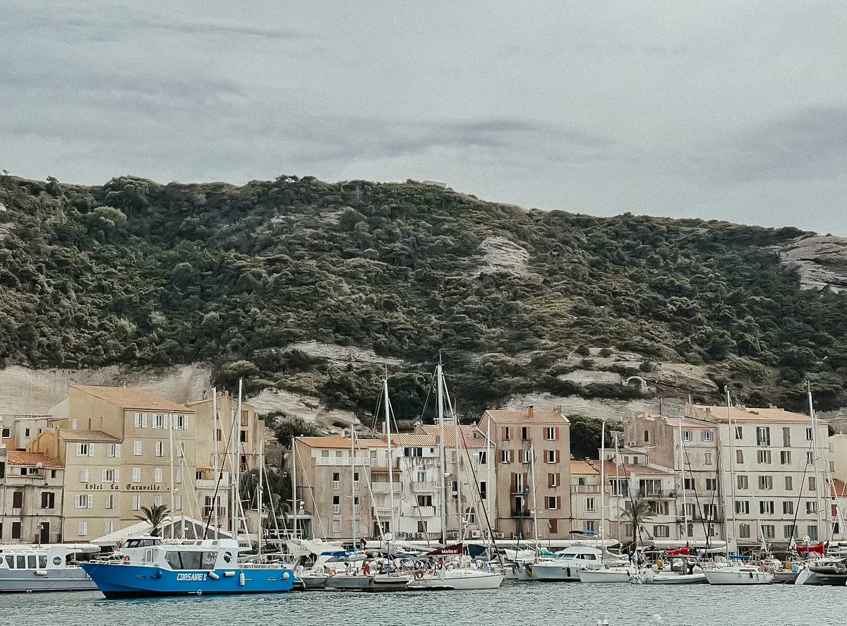 COCO pics Korsika Jeanette5