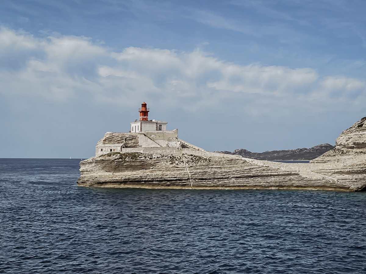 COCO pics Korsika Jeanette7 COCO pics Korsika Jeanette7