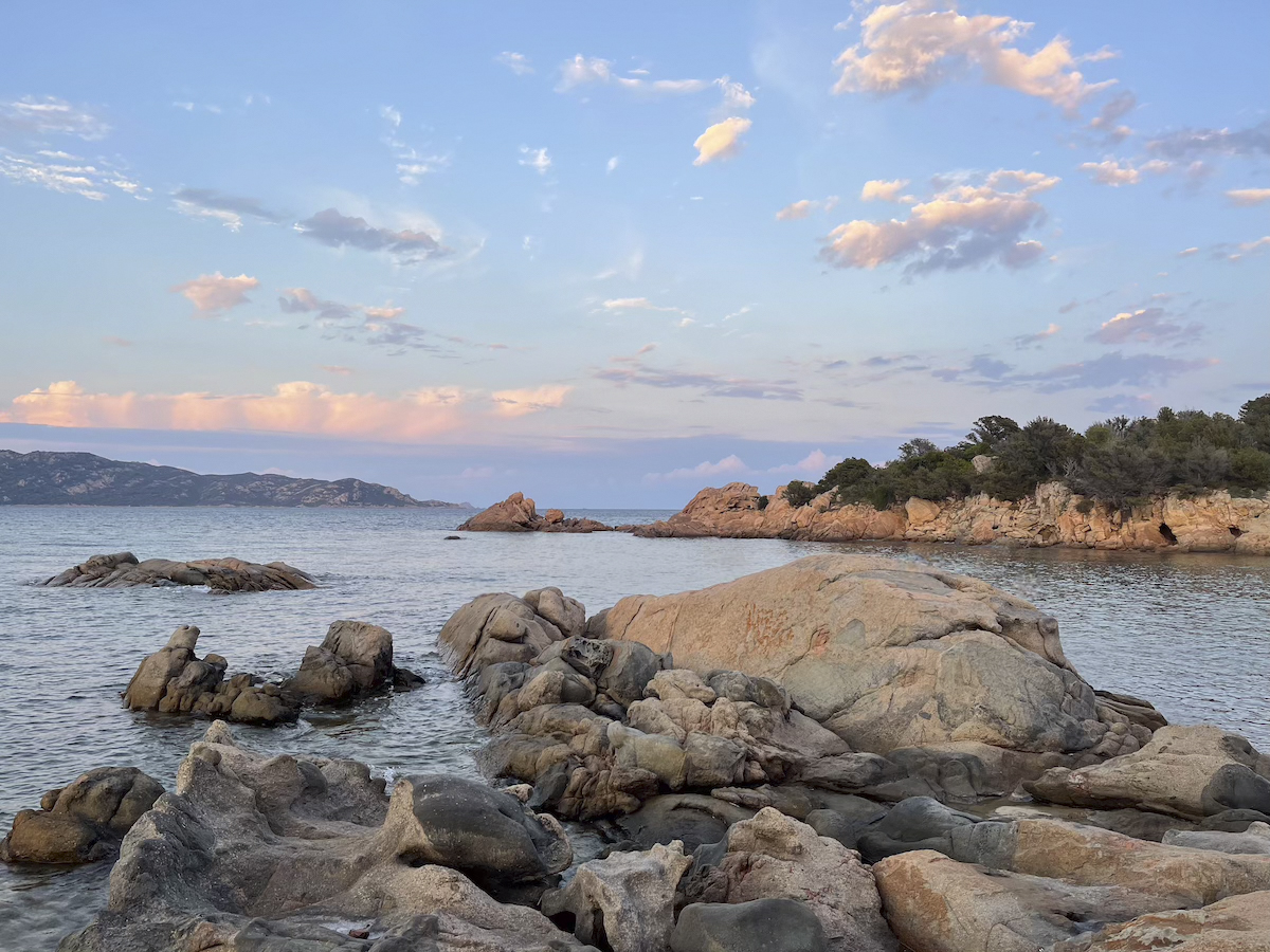 COCO pics Sardinien Jeanette01 COCO pics Sardinien Jeanette01