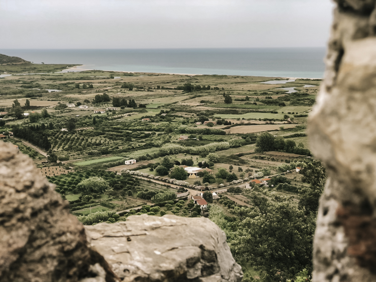 COCO pics Sardinien Jeanette02 COCO pics Sardinien Jeanette02
