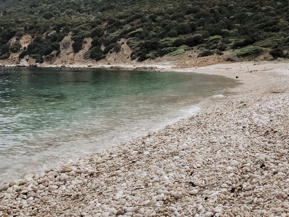 COCO pics Sardinien Jeanette03