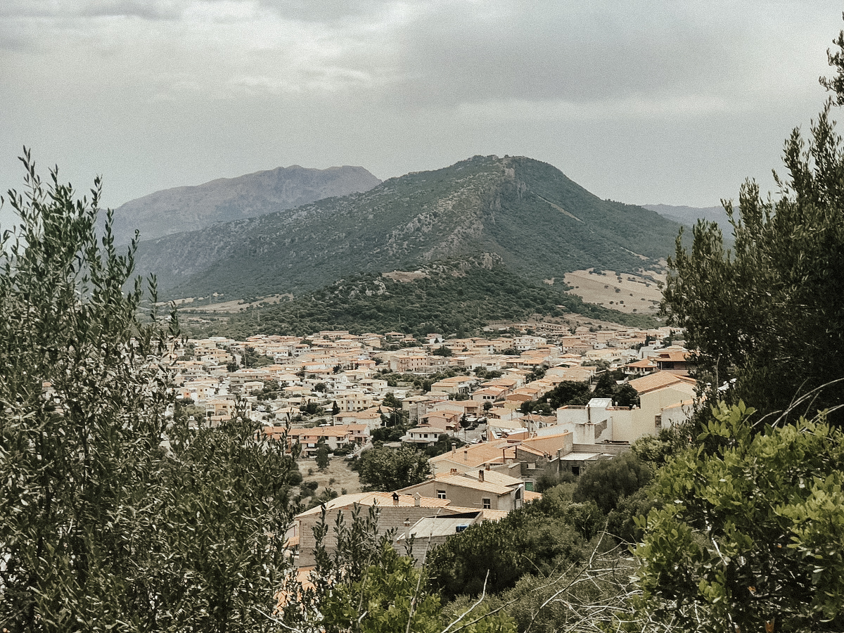 COCO pics Sardinien Jeanette04 COCO pics Sardinien Jeanette04