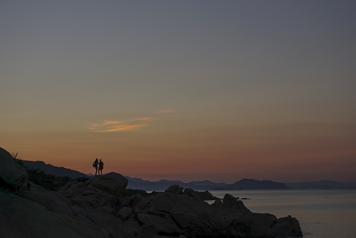 COCO pics Sardinien Jeanette05 COCO pics Sardinien Jeanette05