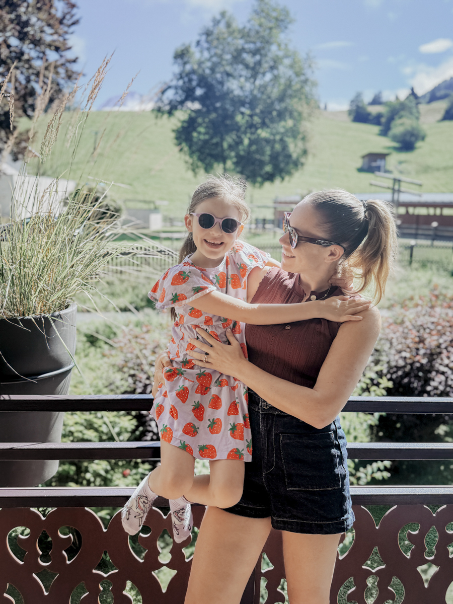 COCOtravel Oesterreich MariaAlm Hochkoenigin  3