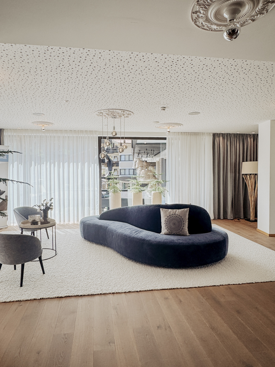 COCOtravel Oesterreich MariaAlm Hochkoenigin Spa 2