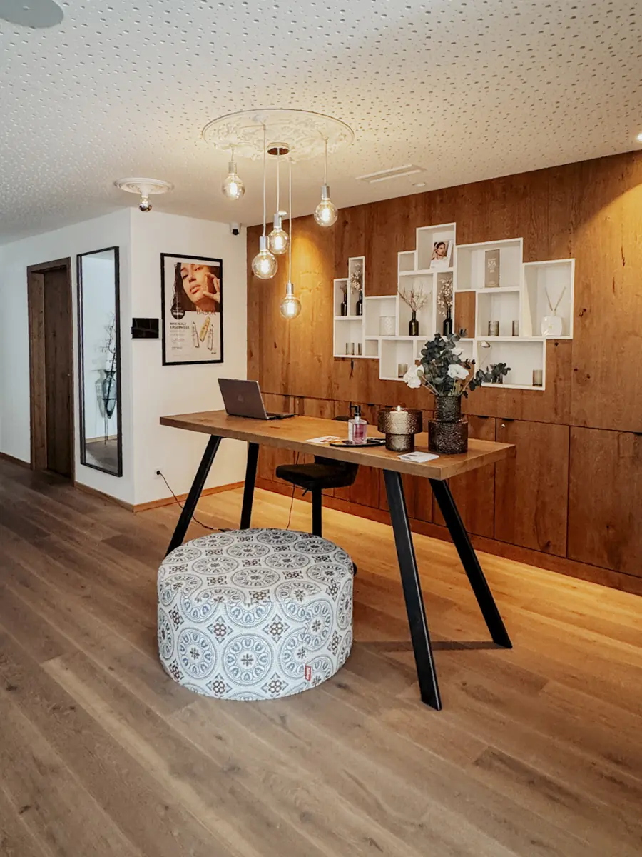 COCOtravel Oesterreich MariaAlm Hochkoenigin Spa 3