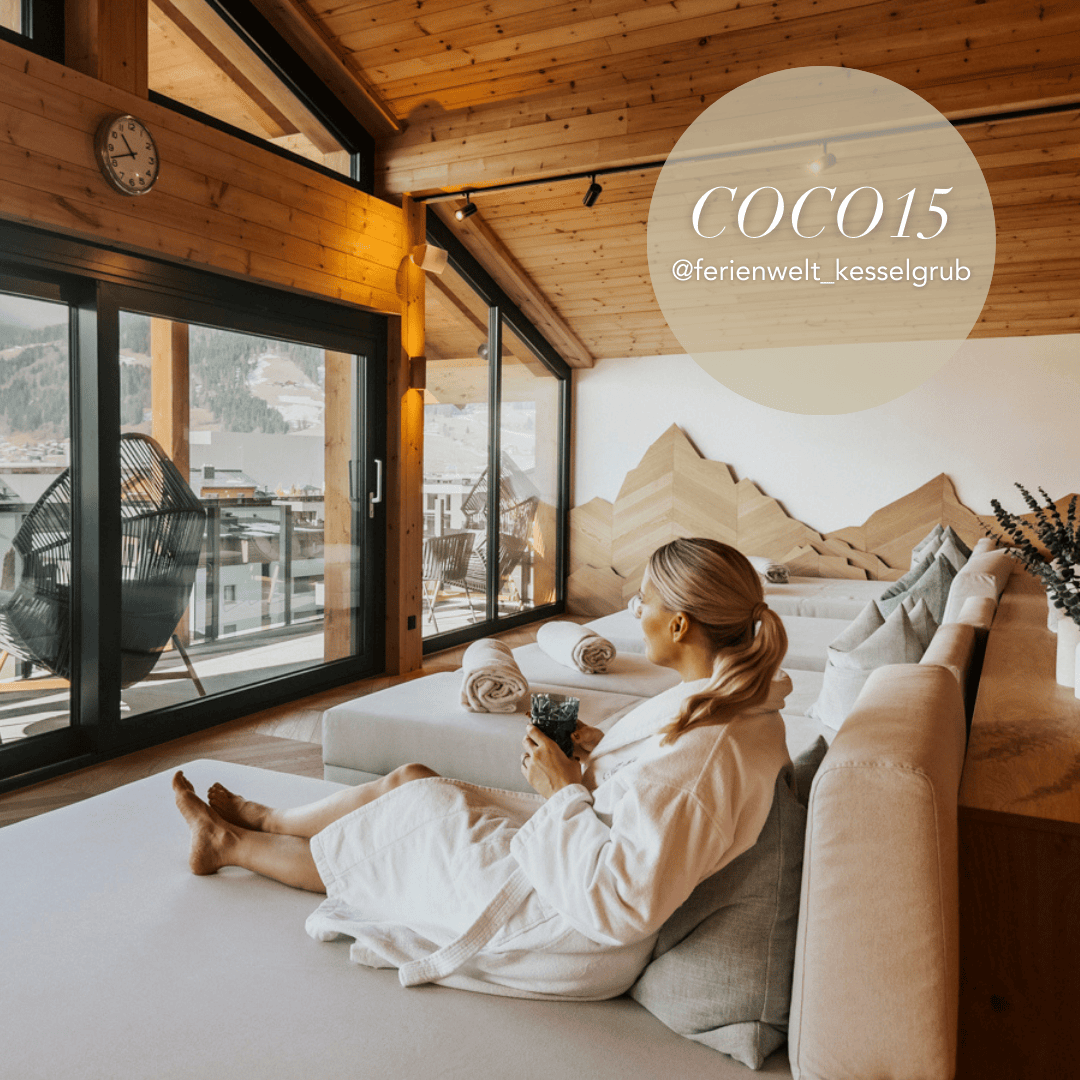 Deal Rabatt Kesselgrub 2026