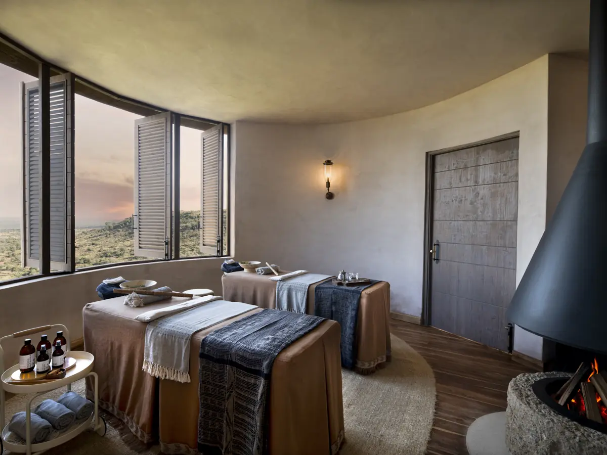 Kenya Suyian Lodge Spa Wellness Centre 6 Kenya Suyian Lodge Spa Wellness Centre 6