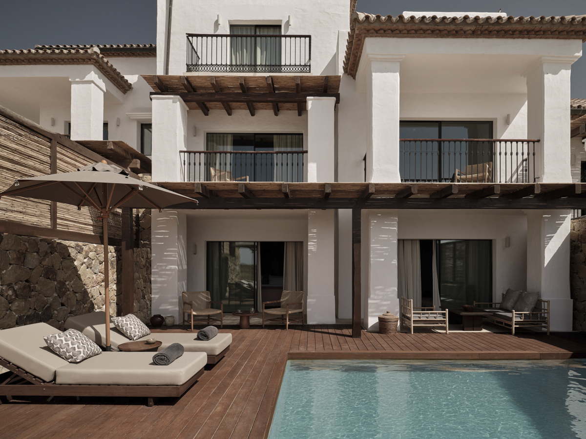 OKU ANDALUSIA Deluxe Suite Private Pool 31370 LowRes OKU ANDALUSIA Deluxe Suite Private Pool 31370 LowRes