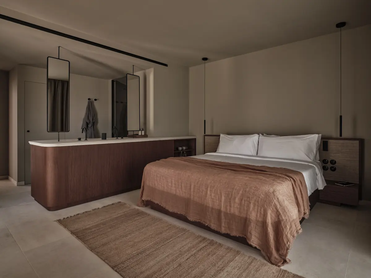 OKU ANDALUSIA Roof Terrasse Room 30656 LowRes OKU ANDALUSIA Roof Terrasse Room 30656 LowRes