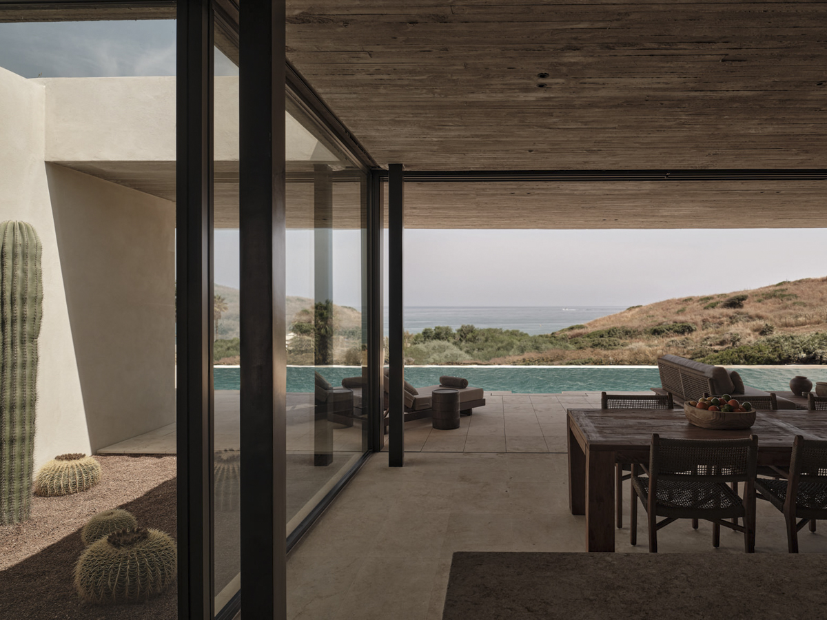 OKU ANDALUSIA Villa 30880 2 LowRes OKU ANDALUSIA Villa 30880 2 LowRes