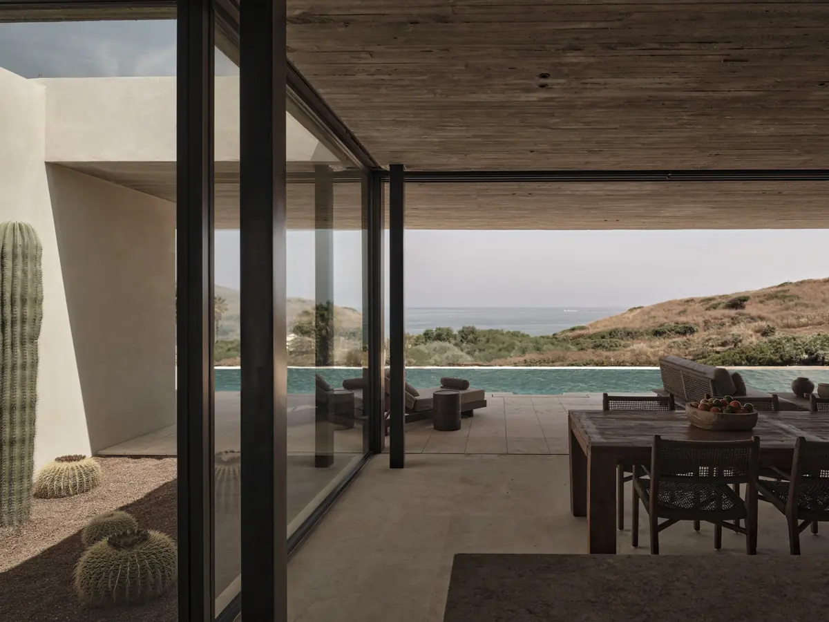 OKU ANDALUSIA Villa 30880 2 LowRes OKU ANDALUSIA Villa 30880 2 LowRes