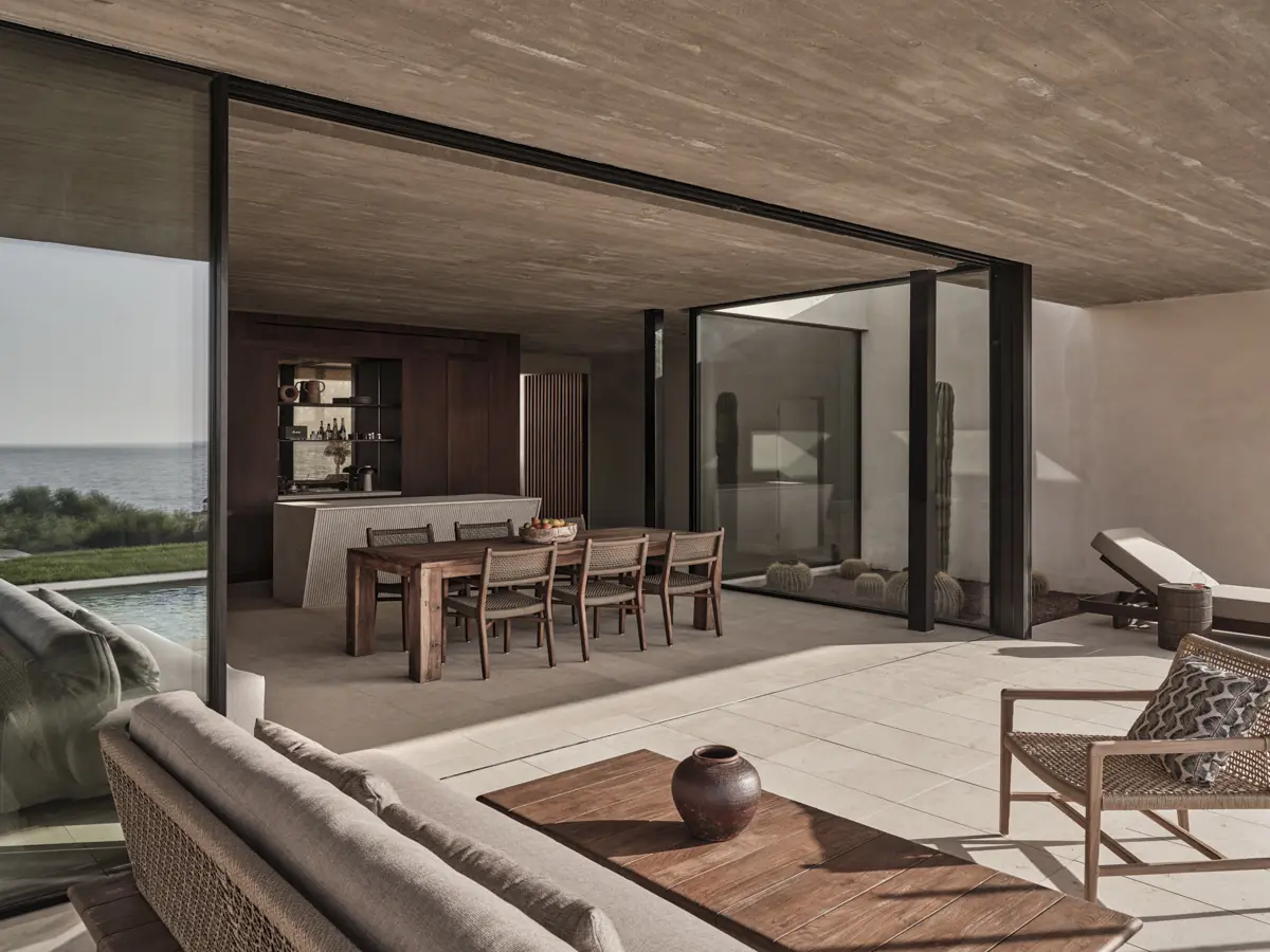 OKU ANDALUSIA Villa 30982 LowRes OKU ANDALUSIA Villa 30982 LowRes