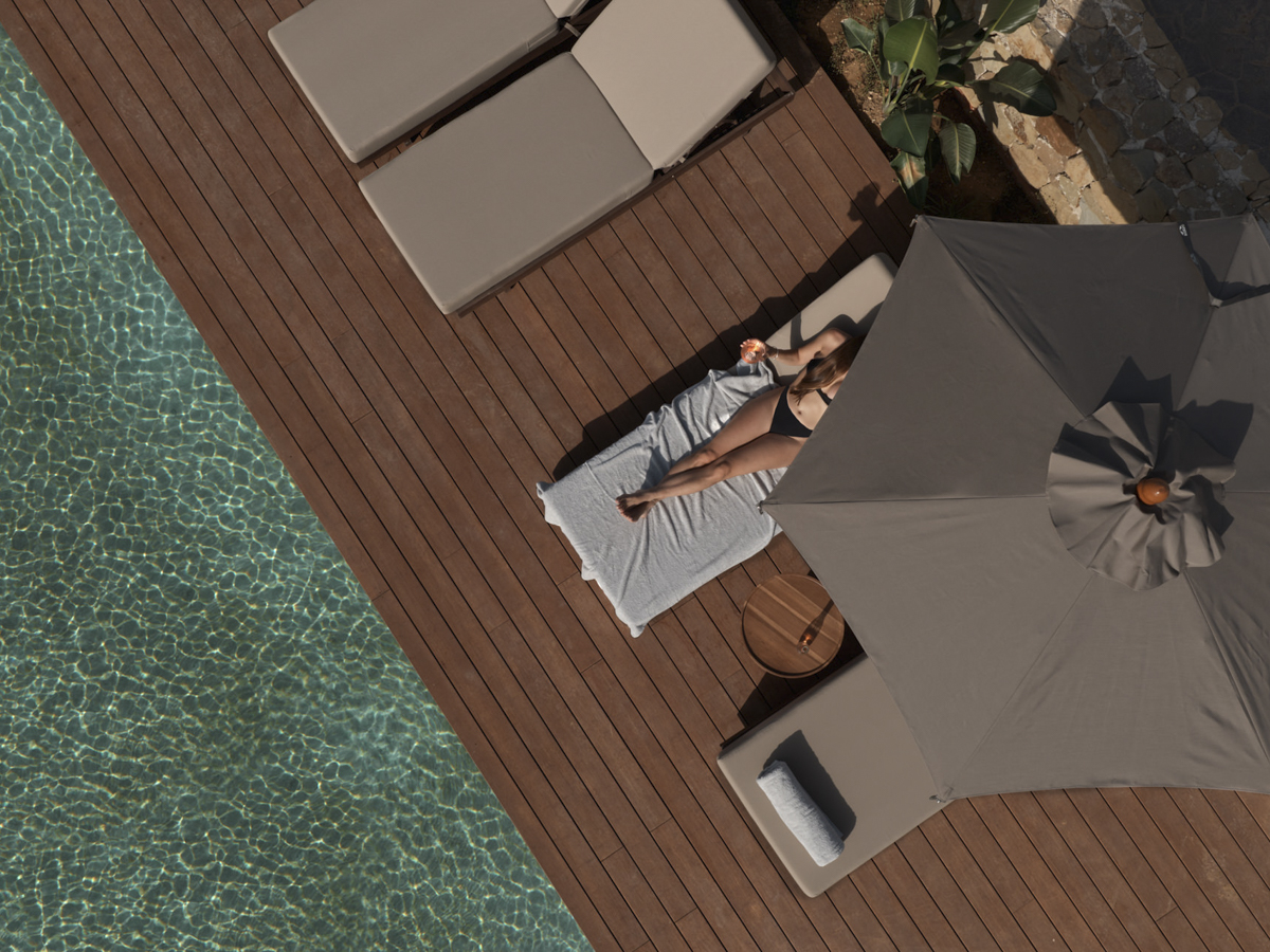 OKU Andalusia Main Pool 24 LowRes OKU Andalusia Main Pool 24 LowRes