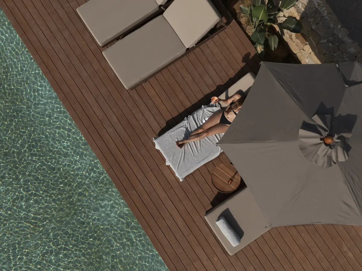 OKU Andalusia Main Pool 24 LowRes OKU Andalusia Main Pool 24 LowRes