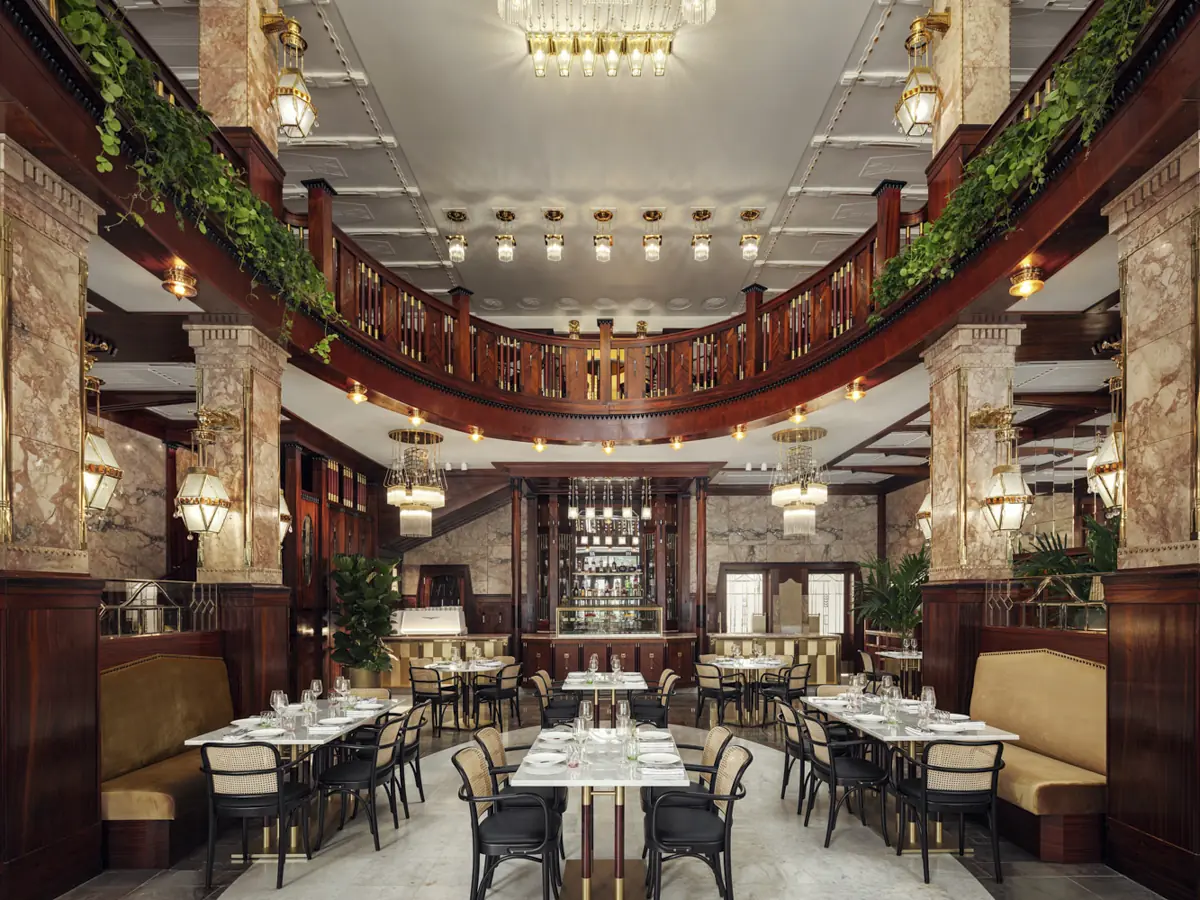 WHO PRGWH grandcafe 01 WHO PRGWH grandcafe 01