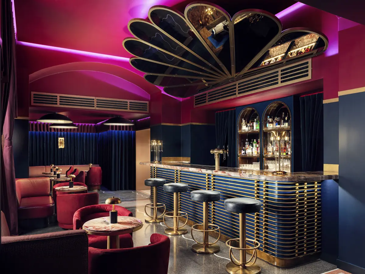 WHO PRGWH minus one 02 WHO PRGWH minus one 02