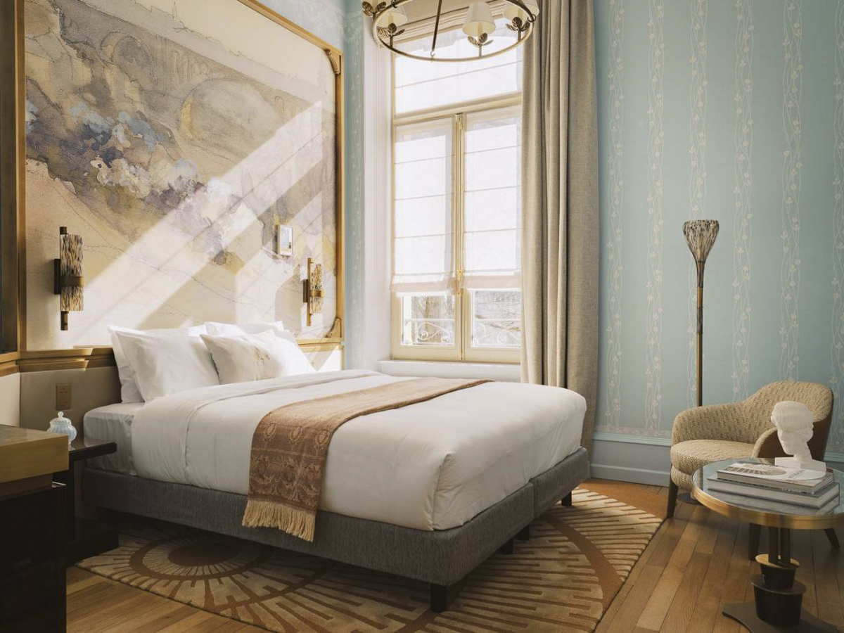 villa petrusse tristan auer amaury laparra bd2 33 villa petrusse tristan auer amaury laparra bd2 33