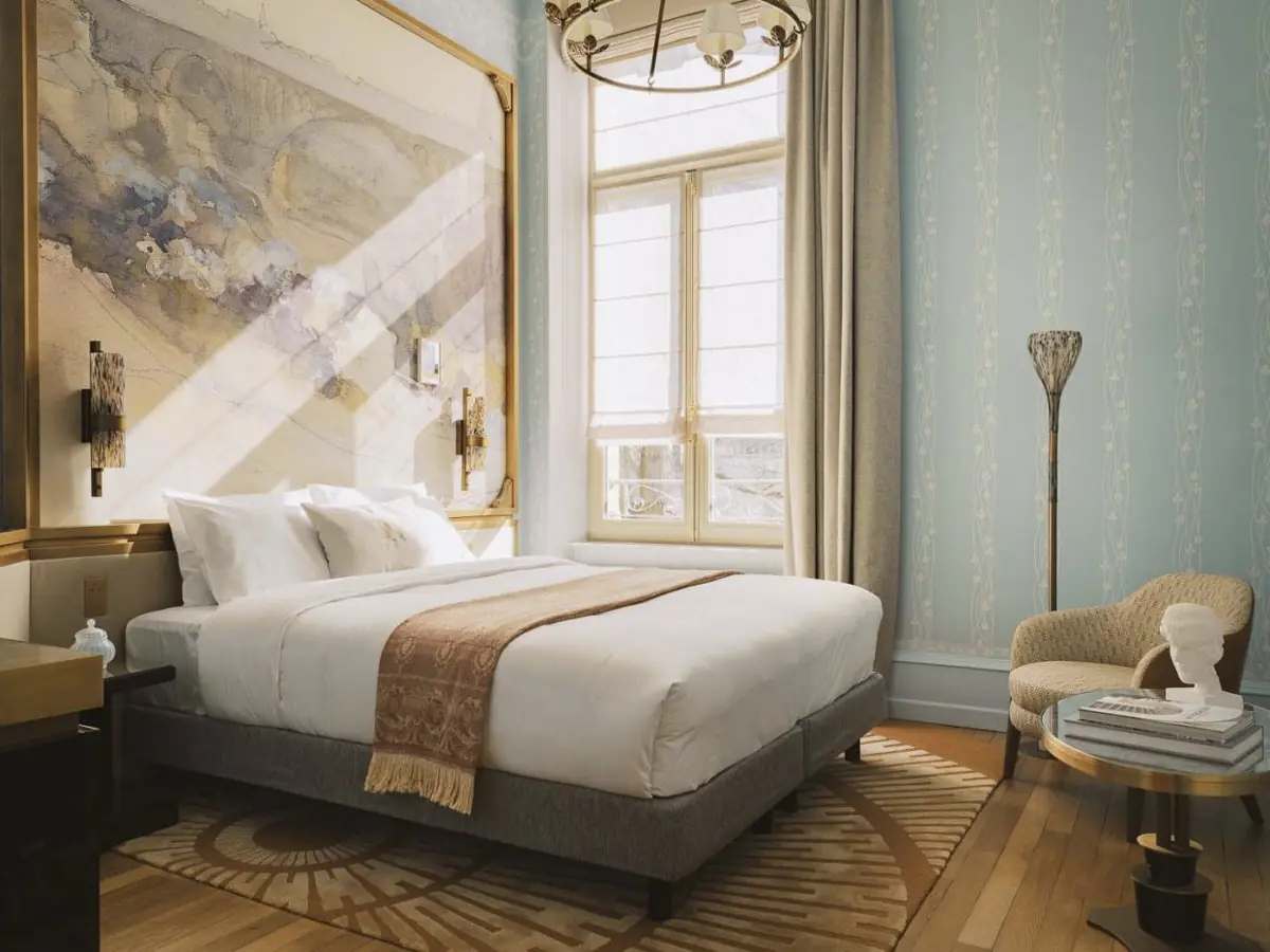 villa petrusse tristan auer amaury laparra bd2 33 villa petrusse tristan auer amaury laparra bd2 33