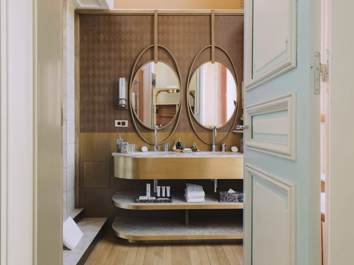 villa petrusse tristan auer amaury laparra bd2 37 villa petrusse tristan auer amaury laparra bd2 37