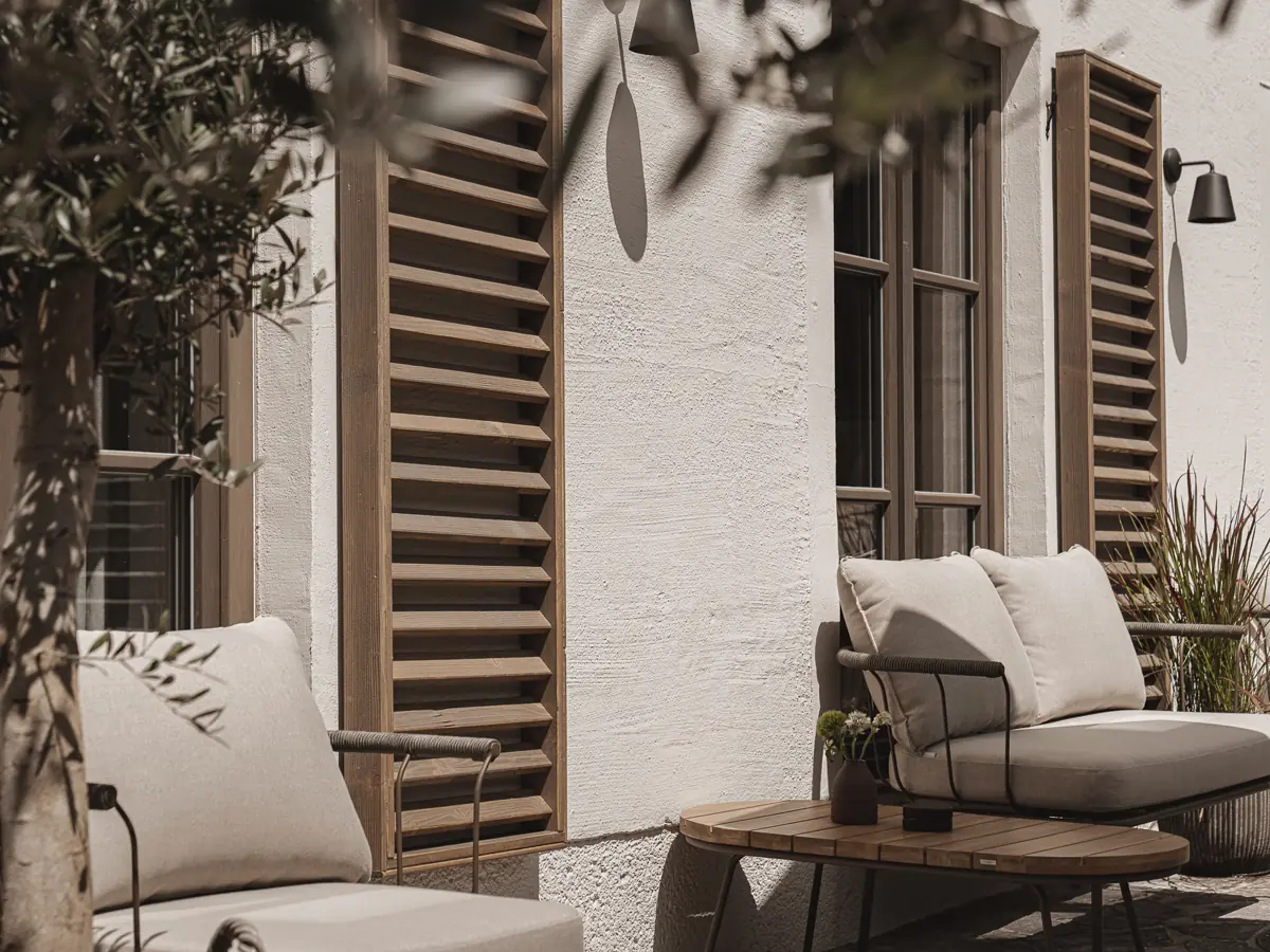 web stiegnhaus interior2cbykarinpasterer.com 13 web stiegnhaus interior2cbykarinpasterer.com 13